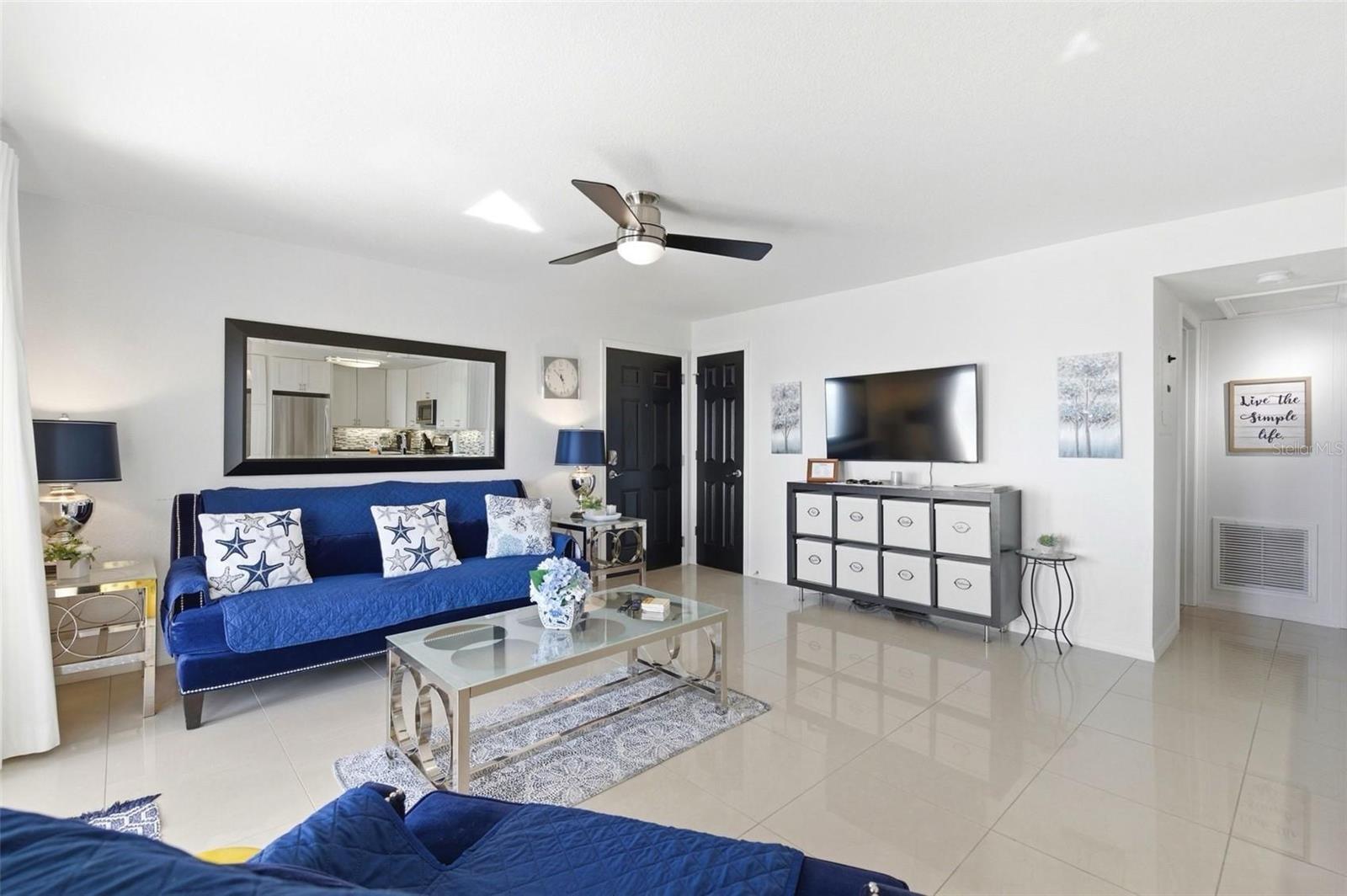 5280 COQUINA KEY DR SE #A