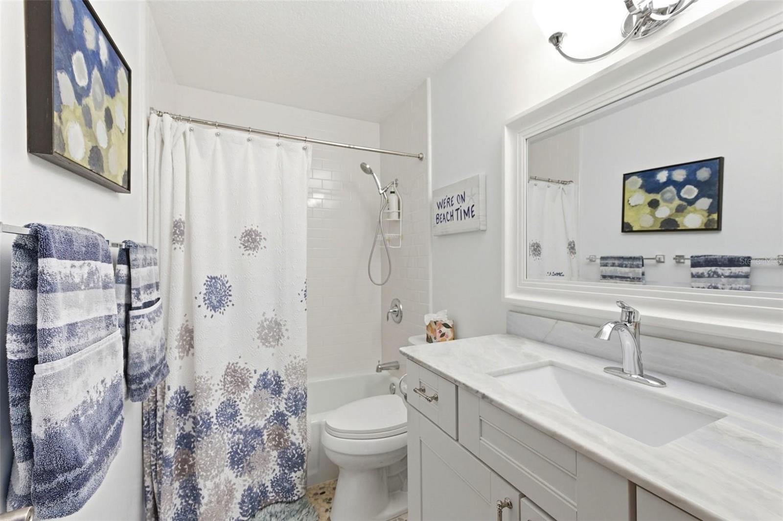 5280 COQUINA KEY DR SE #A