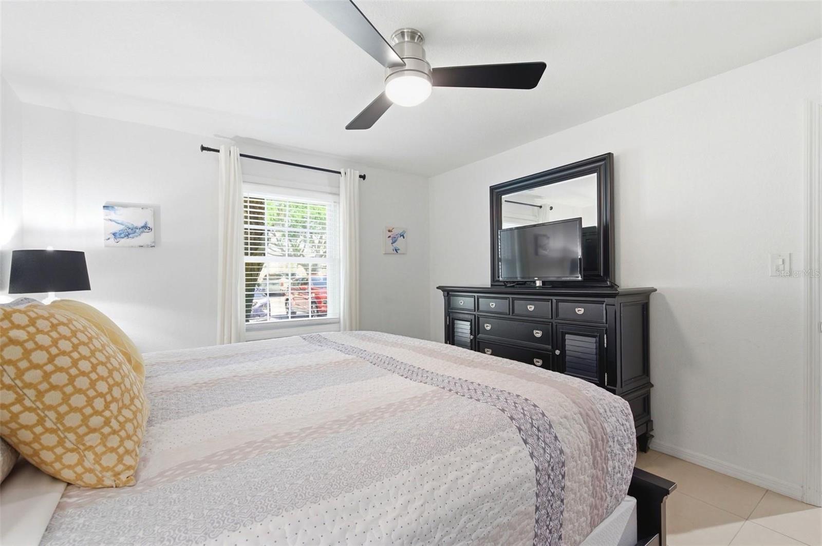 5280 COQUINA KEY DR SE #A