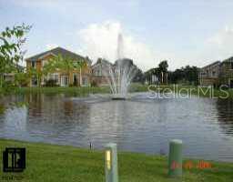 562 52nd AVE N
