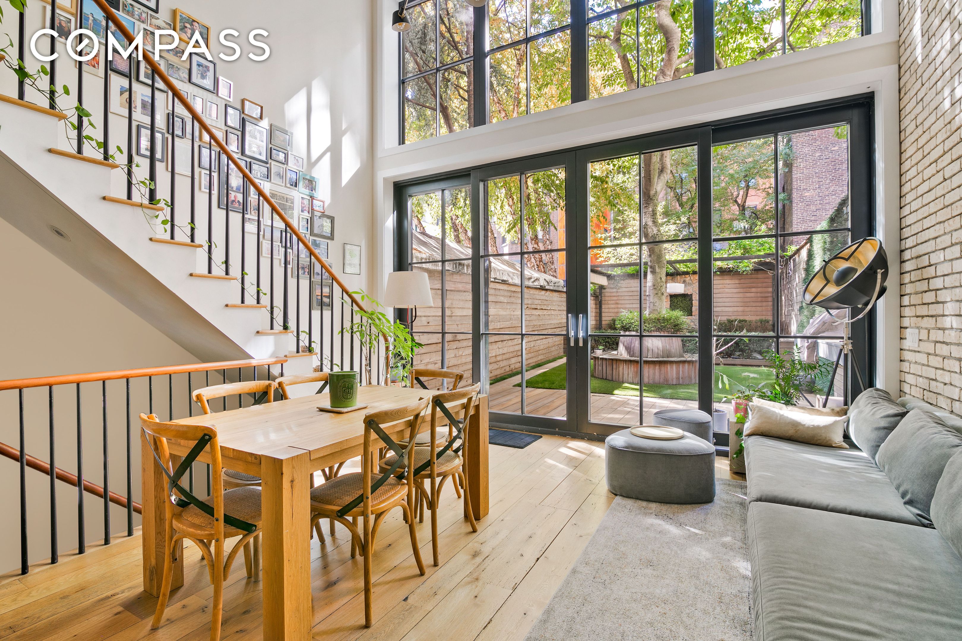 152 W 13th Street
