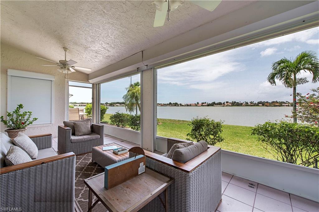 7271 Mill Pond CIR