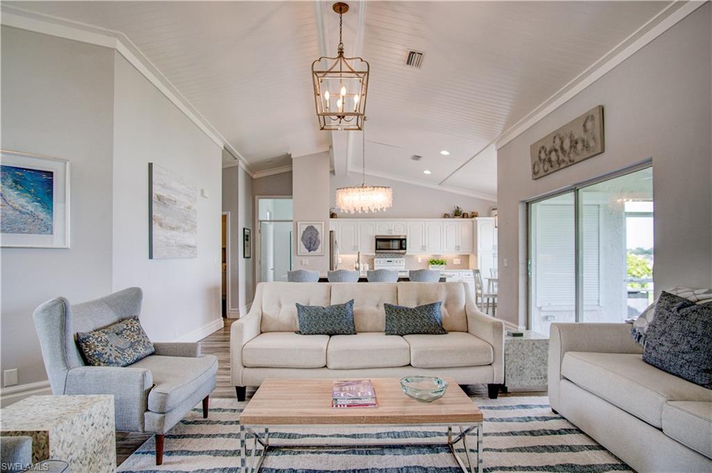 7271 Mill Pond CIR