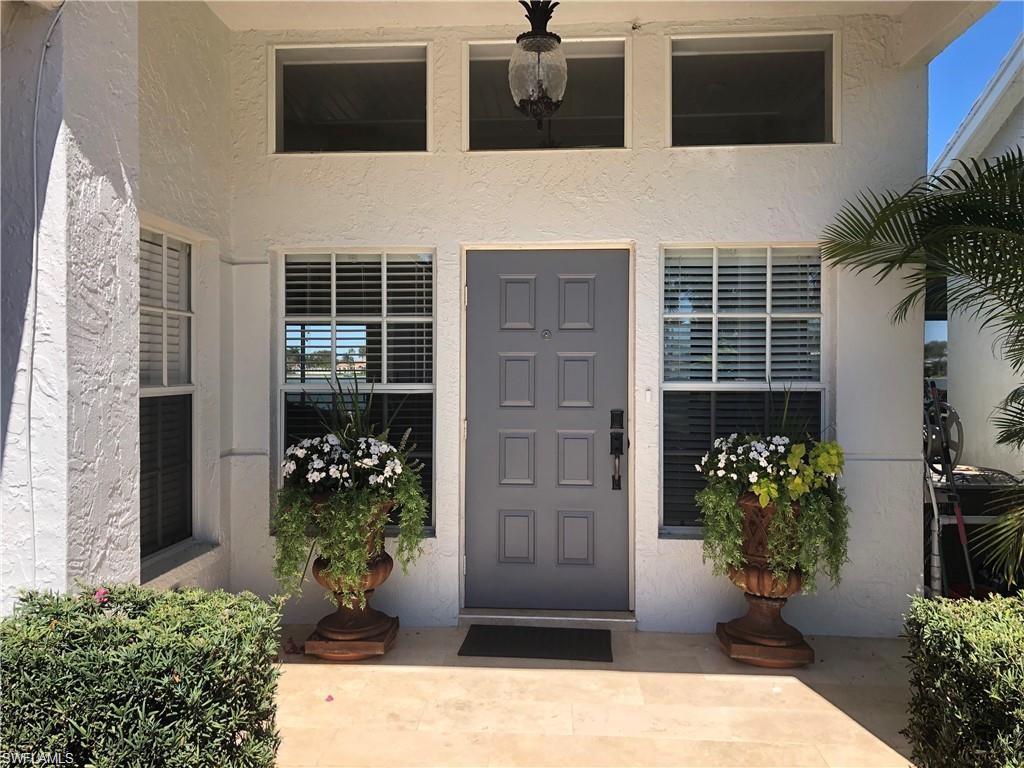 7271 Mill Pond CIR