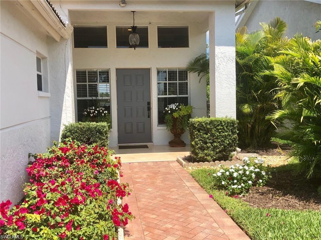 7271 Mill Pond CIR