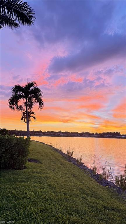 7271 Mill Pond CIR