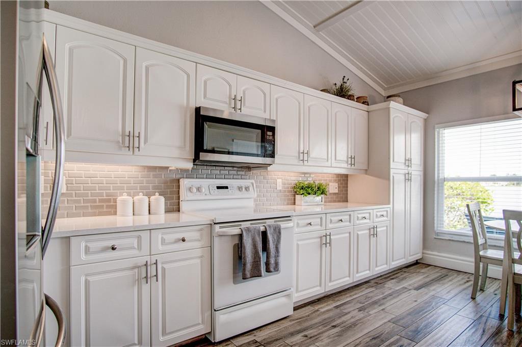 7271 Mill Pond CIR