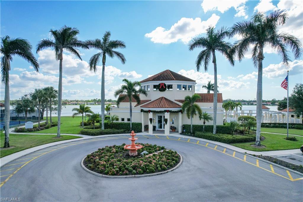 7271 Mill Pond CIR