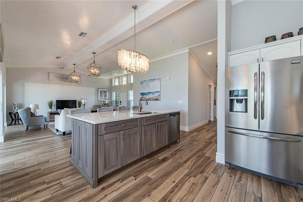 7271 Mill Pond CIR