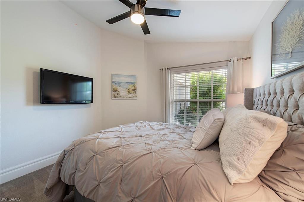 7271 Mill Pond CIR