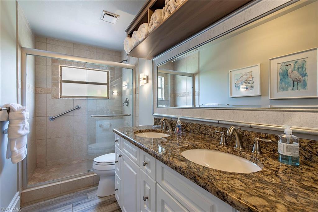 7271 Mill Pond CIR