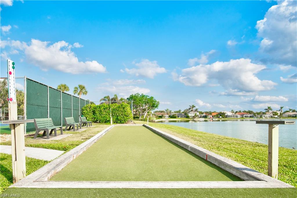 7271 Mill Pond CIR