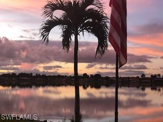 7271 Mill Pond CIR