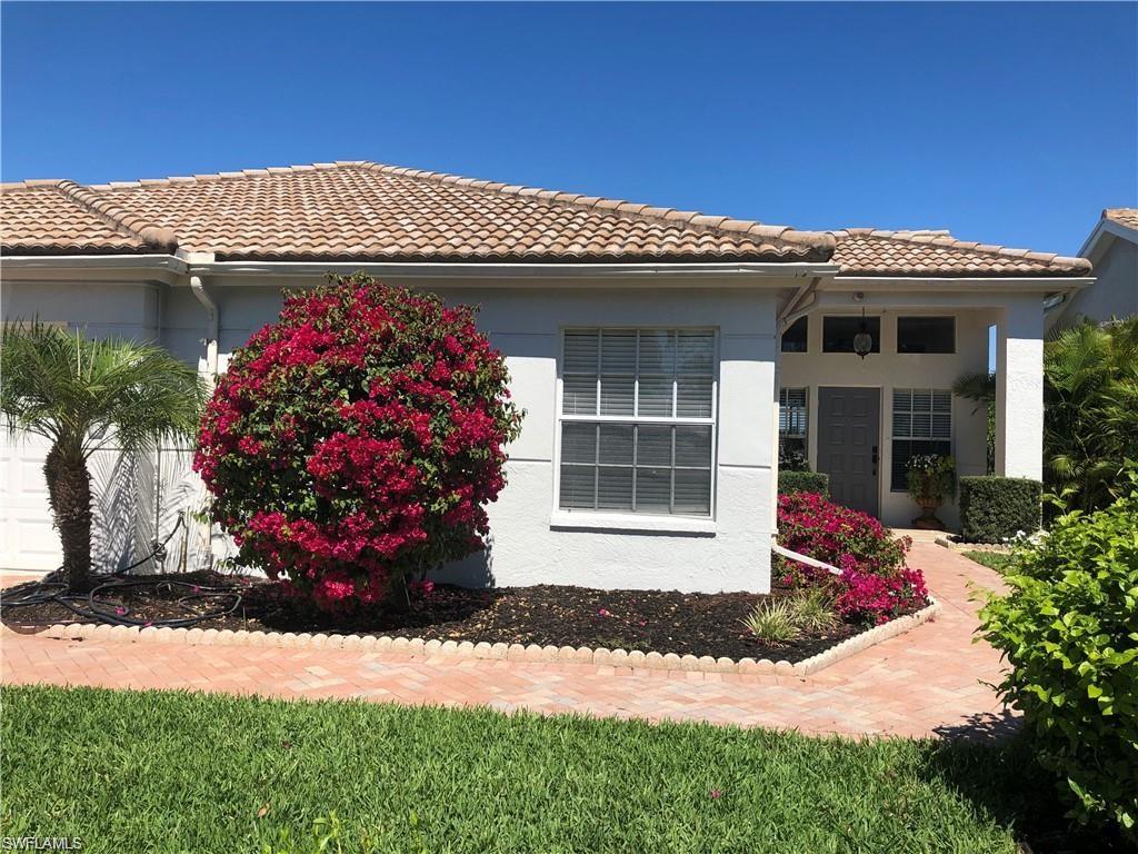 7271 Mill Pond CIR