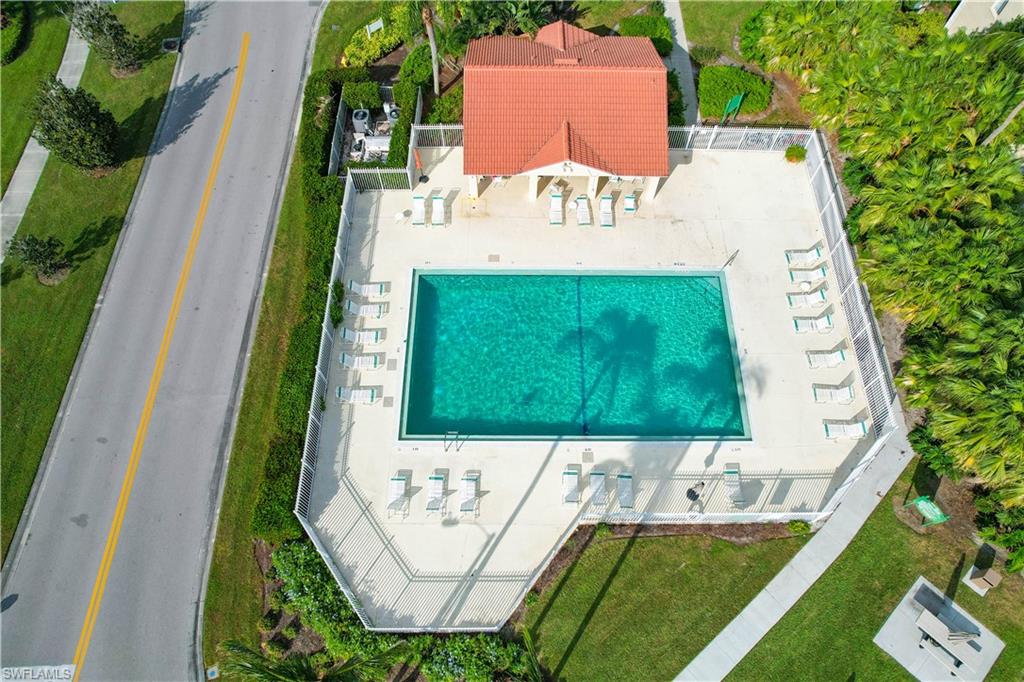 7271 Mill Pond CIR