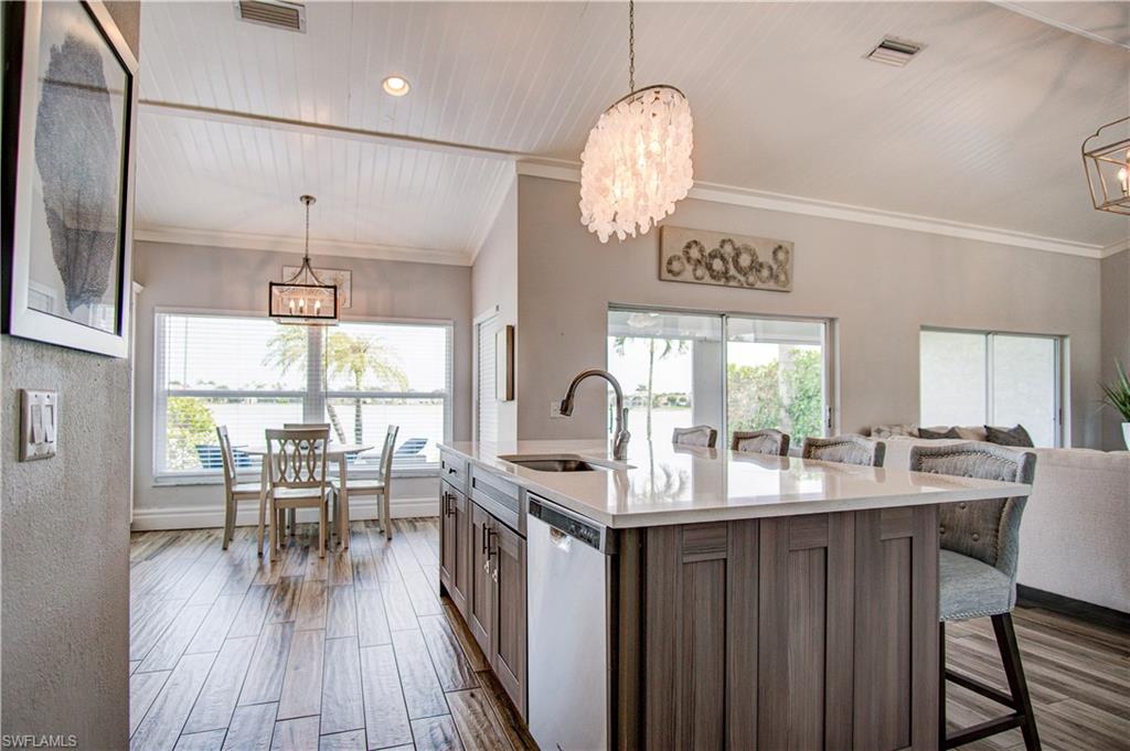 7271 Mill Pond CIR