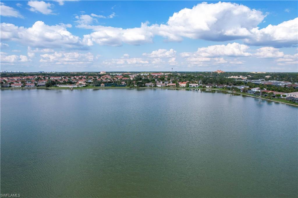 7271 Mill Pond CIR