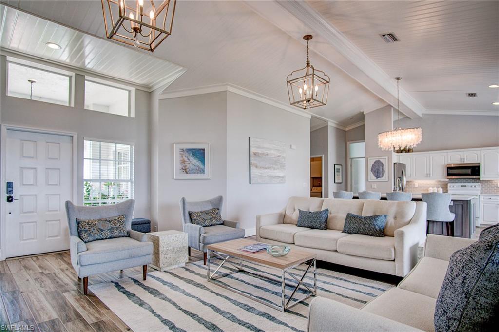 7271 Mill Pond CIR