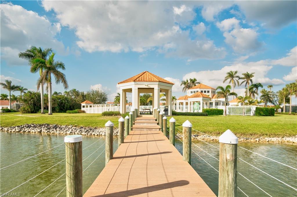 7271 Mill Pond CIR