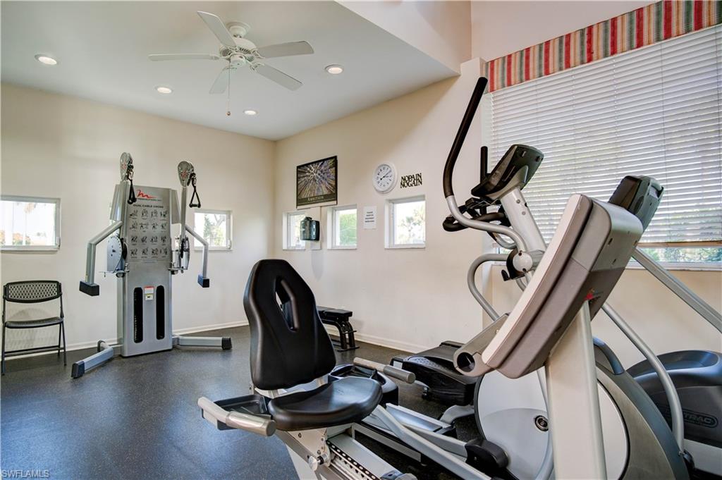 7271 Mill Pond CIR