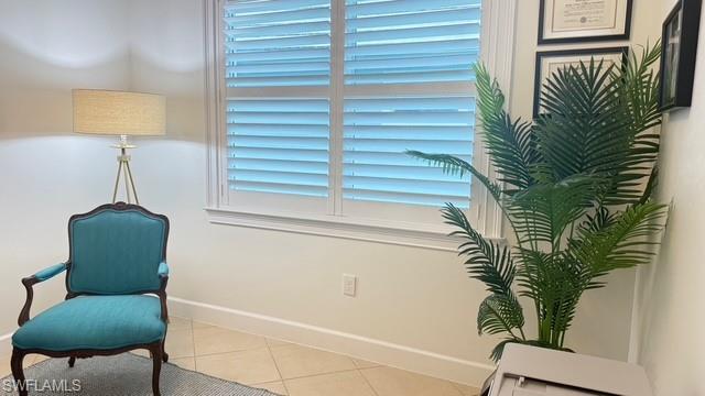 5052 Martinique DR