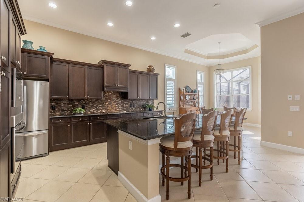 5052 Martinique DR