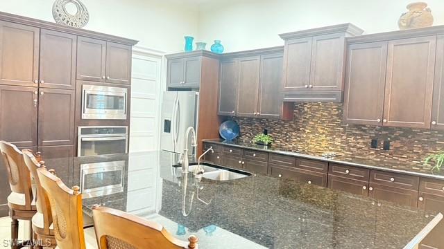 5052 Martinique DR