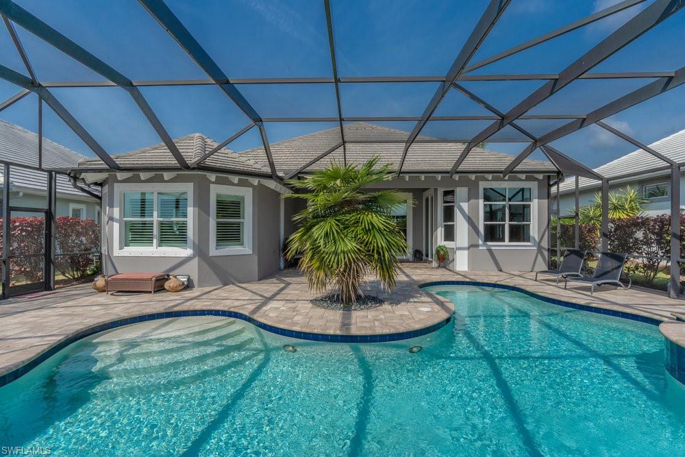 5052 Martinique DR