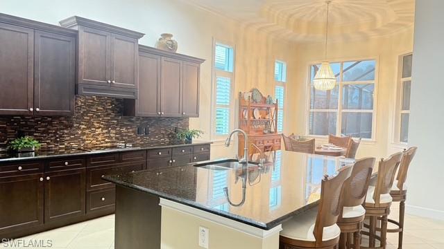 5052 Martinique DR