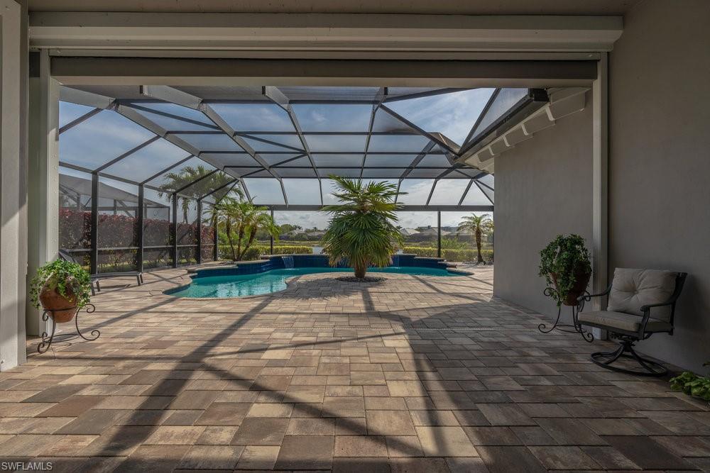5052 Martinique DR