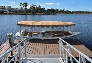 5060 Martinique DR