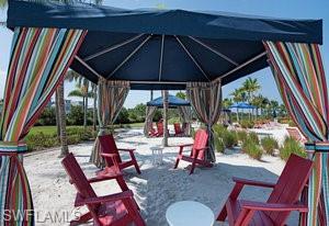 5060 Martinique DR
