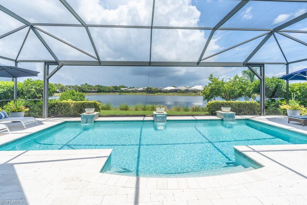 5060 Martinique DR