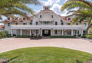 5060 Martinique DR