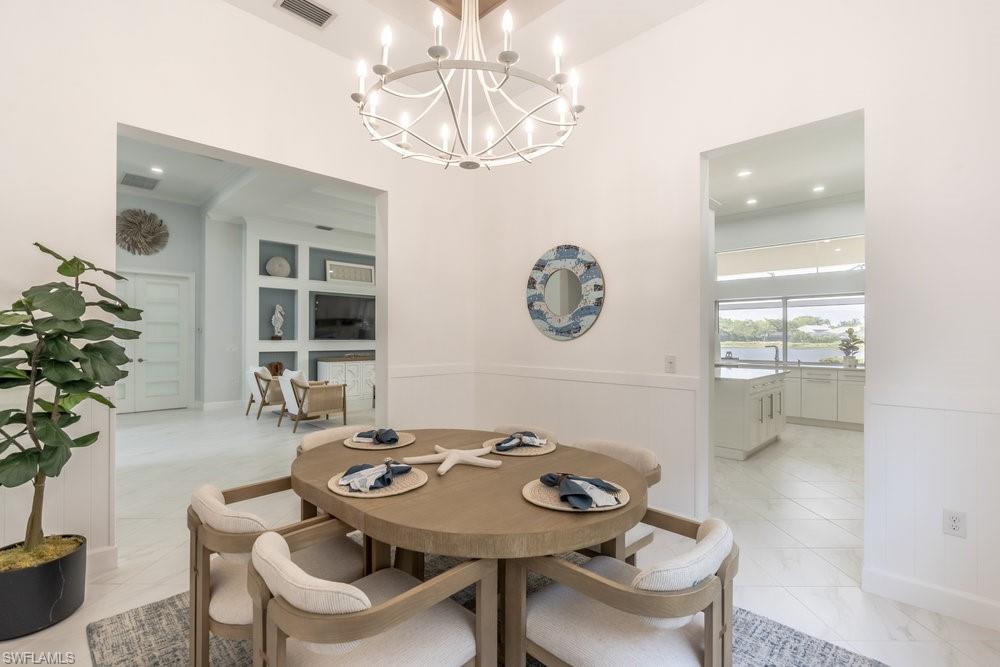 5060 Martinique DR