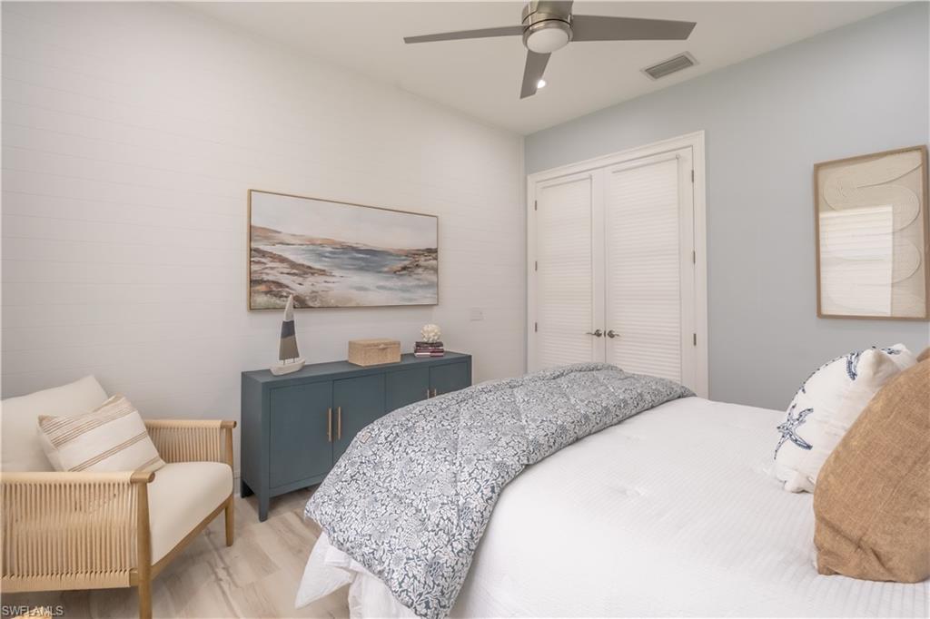5060 Martinique DR