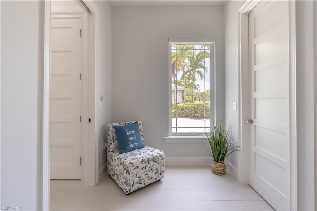 5060 Martinique DR
