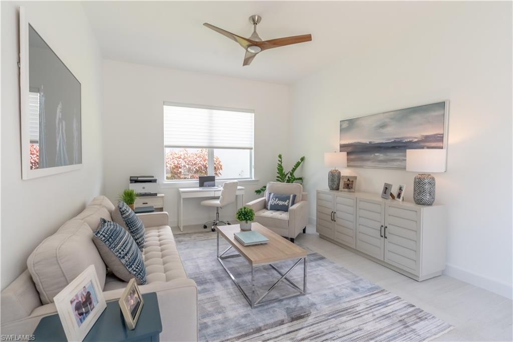 5060 Martinique DR