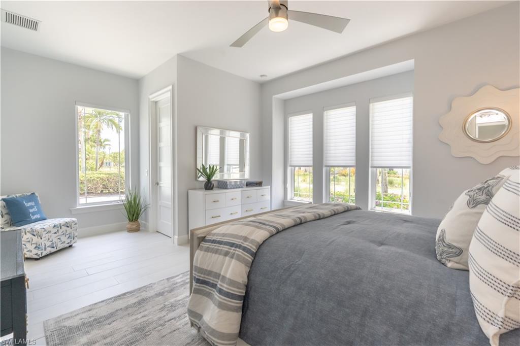5060 Martinique DR