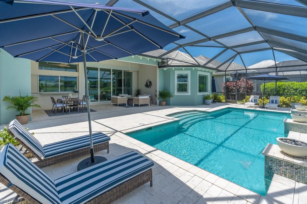 5060 Martinique DR