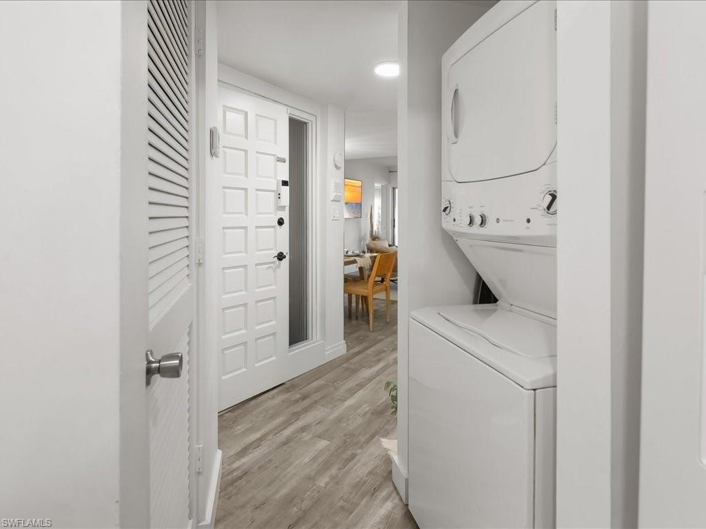 975 Palm View DR # A302