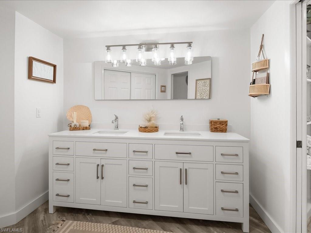 975 Palm View DR # A302