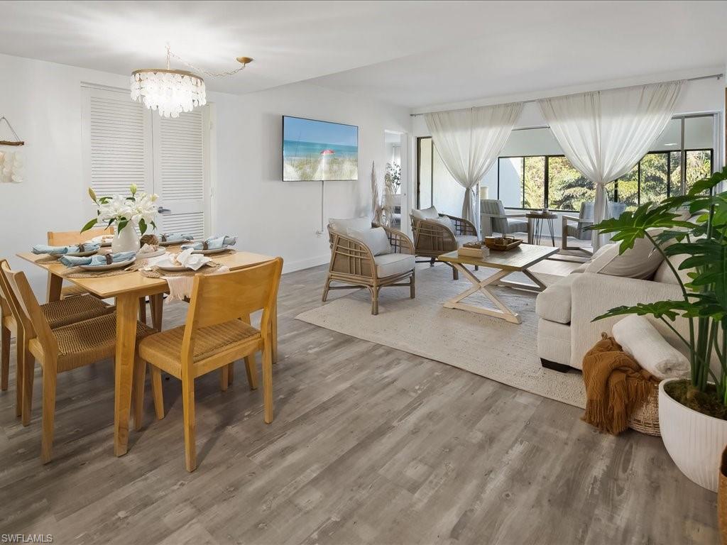 975 Palm View DR # A302