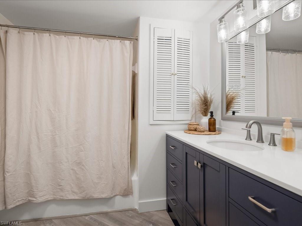 975 Palm View DR # A302