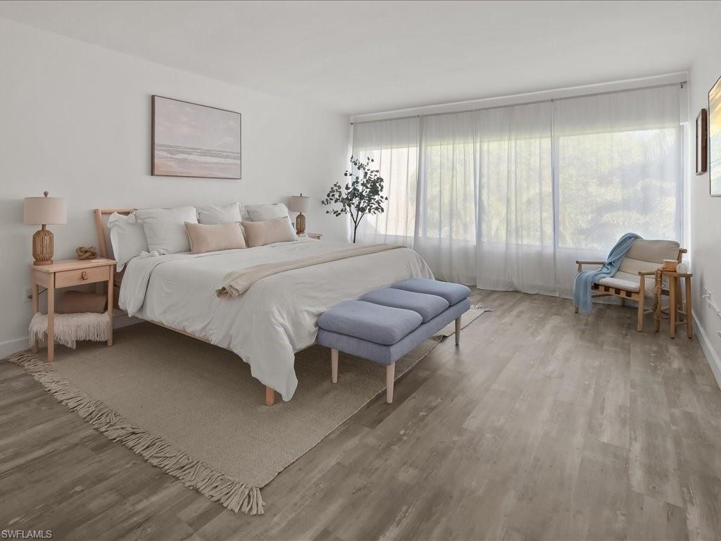 975 Palm View DR # A302