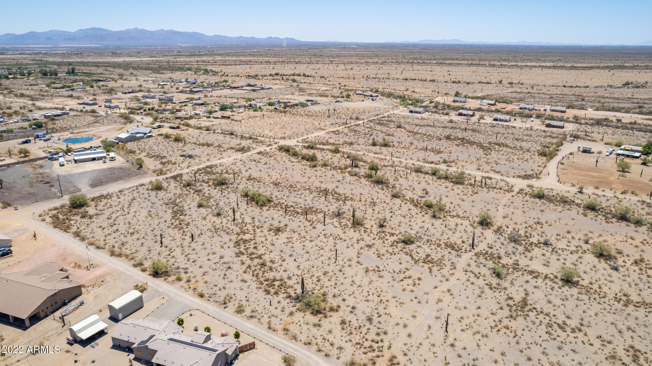 16830 W QUAIL RUN Road, 27