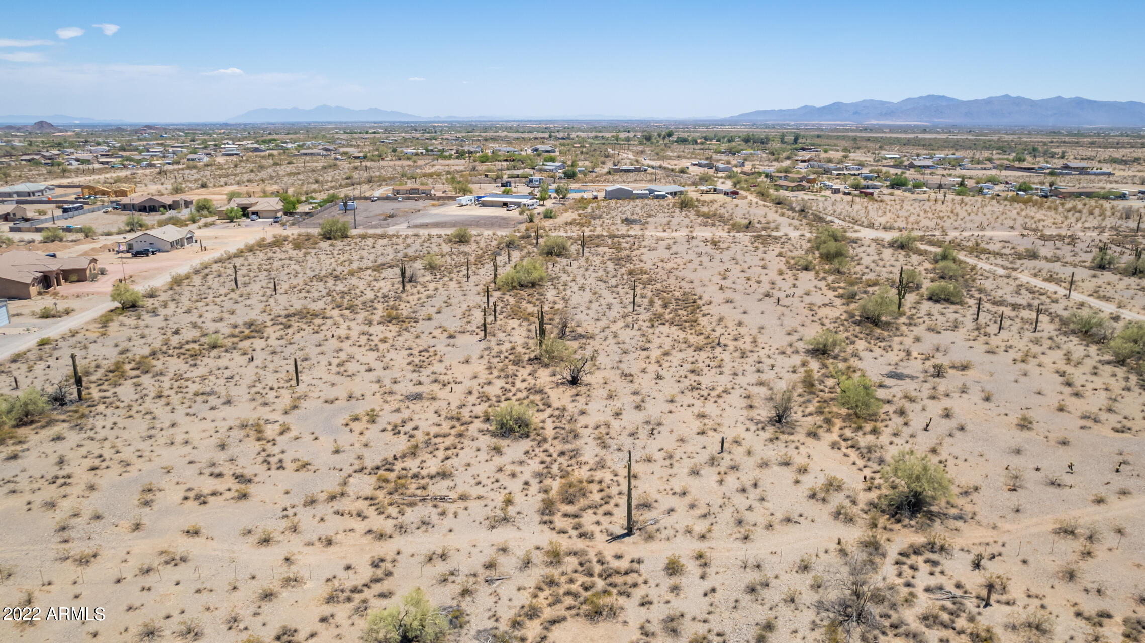 16830 W QUAIL RUN Road, 27