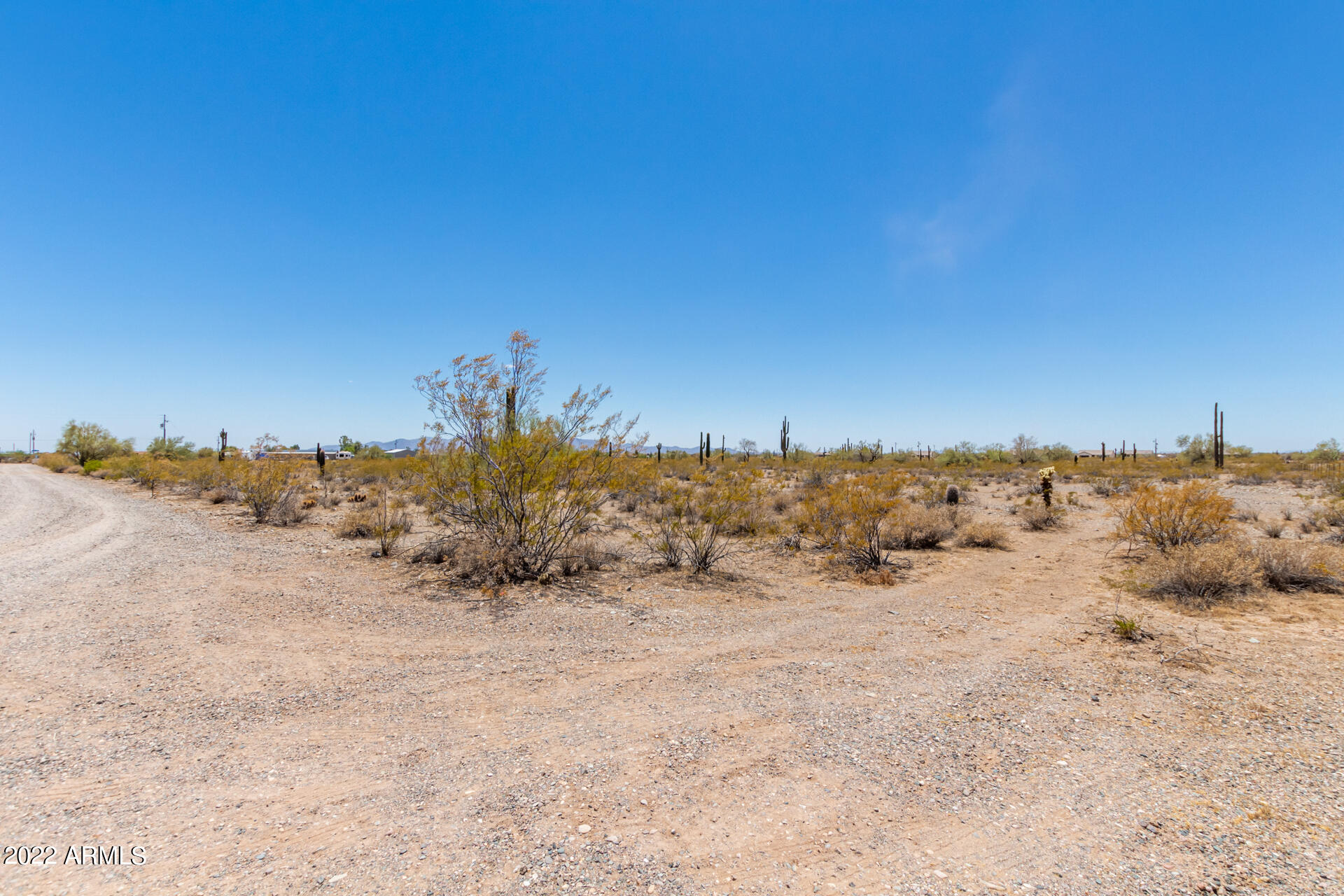 16830 W QUAIL RUN Road, 27