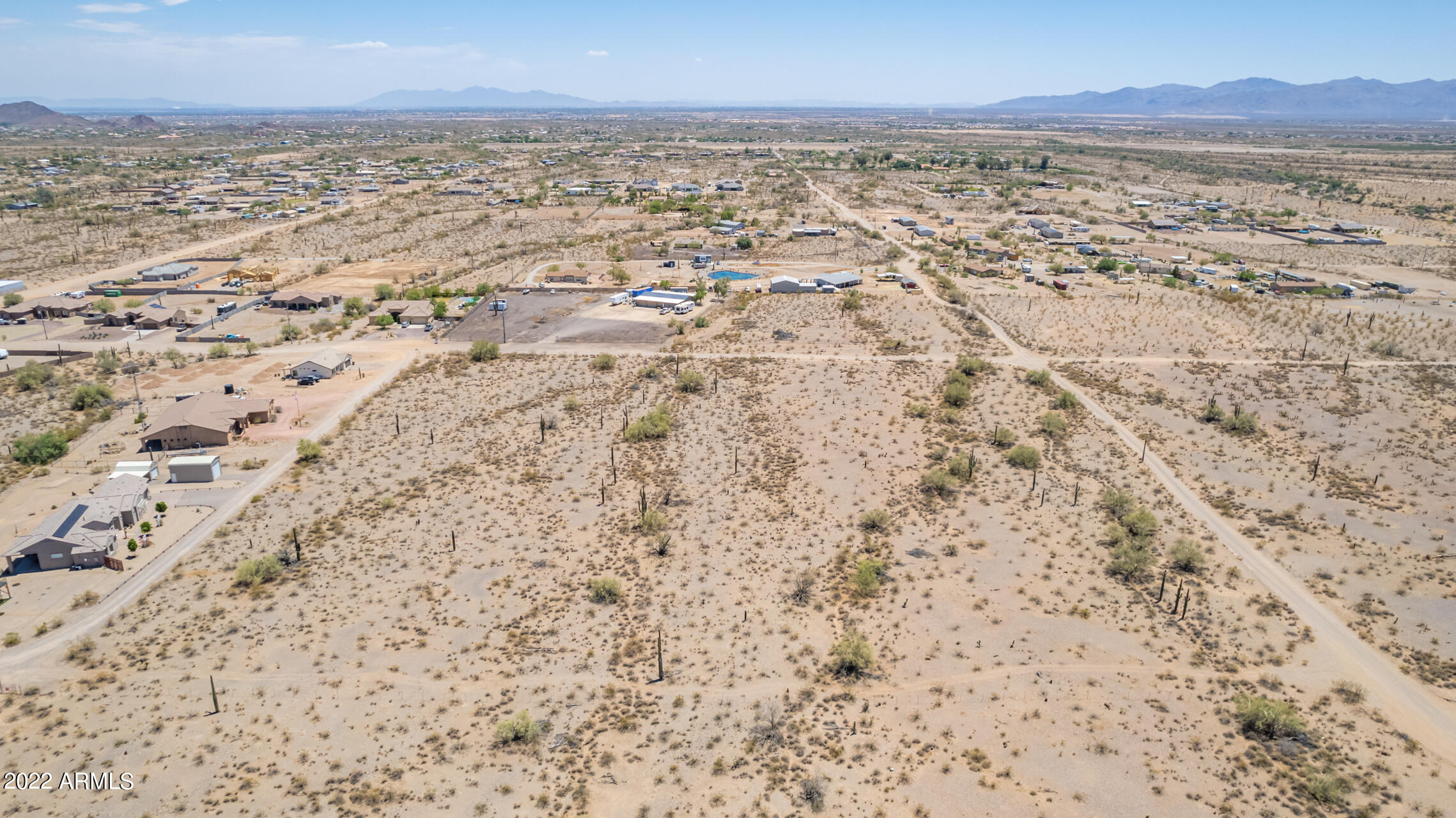 16830 W QUAIL RUN Road, 27