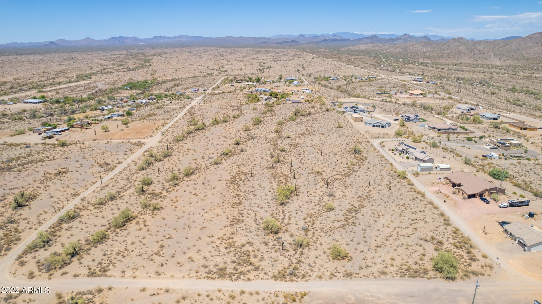 16830 W QUAIL RUN Road, 27